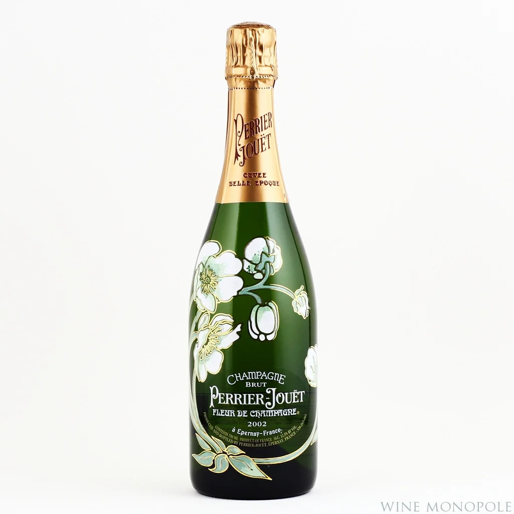 Perrier Jouet Belle Epoque .jpg