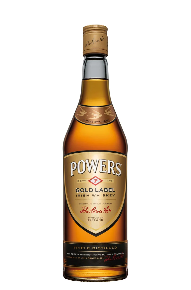 Powers.jpg