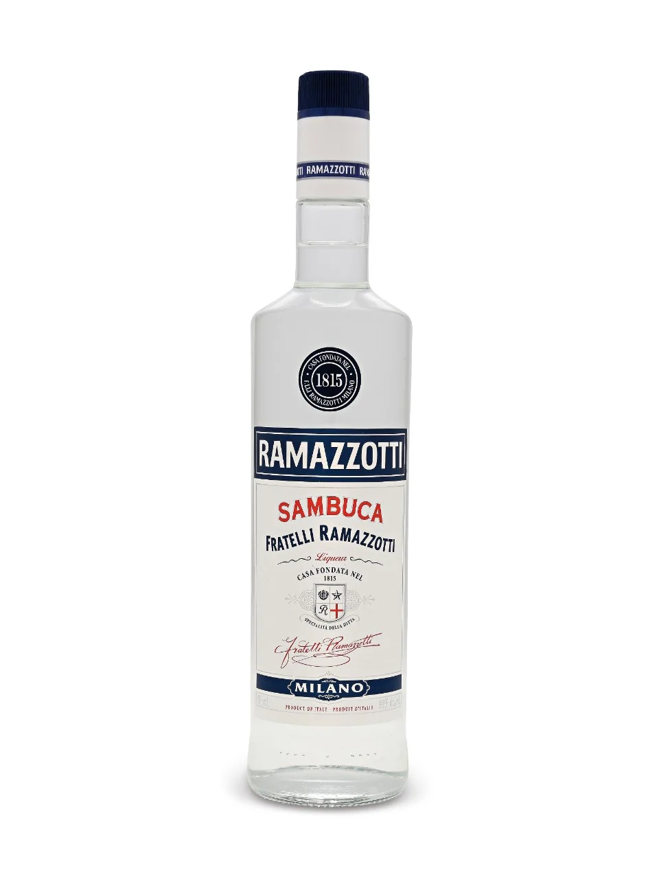 Sambuca.jpeg