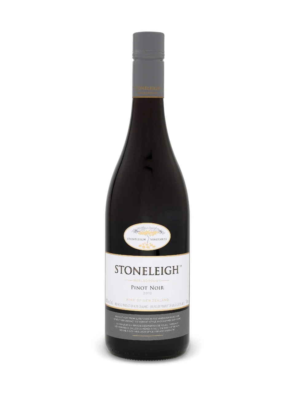 Stoneleigh Pinot noir.jpeg