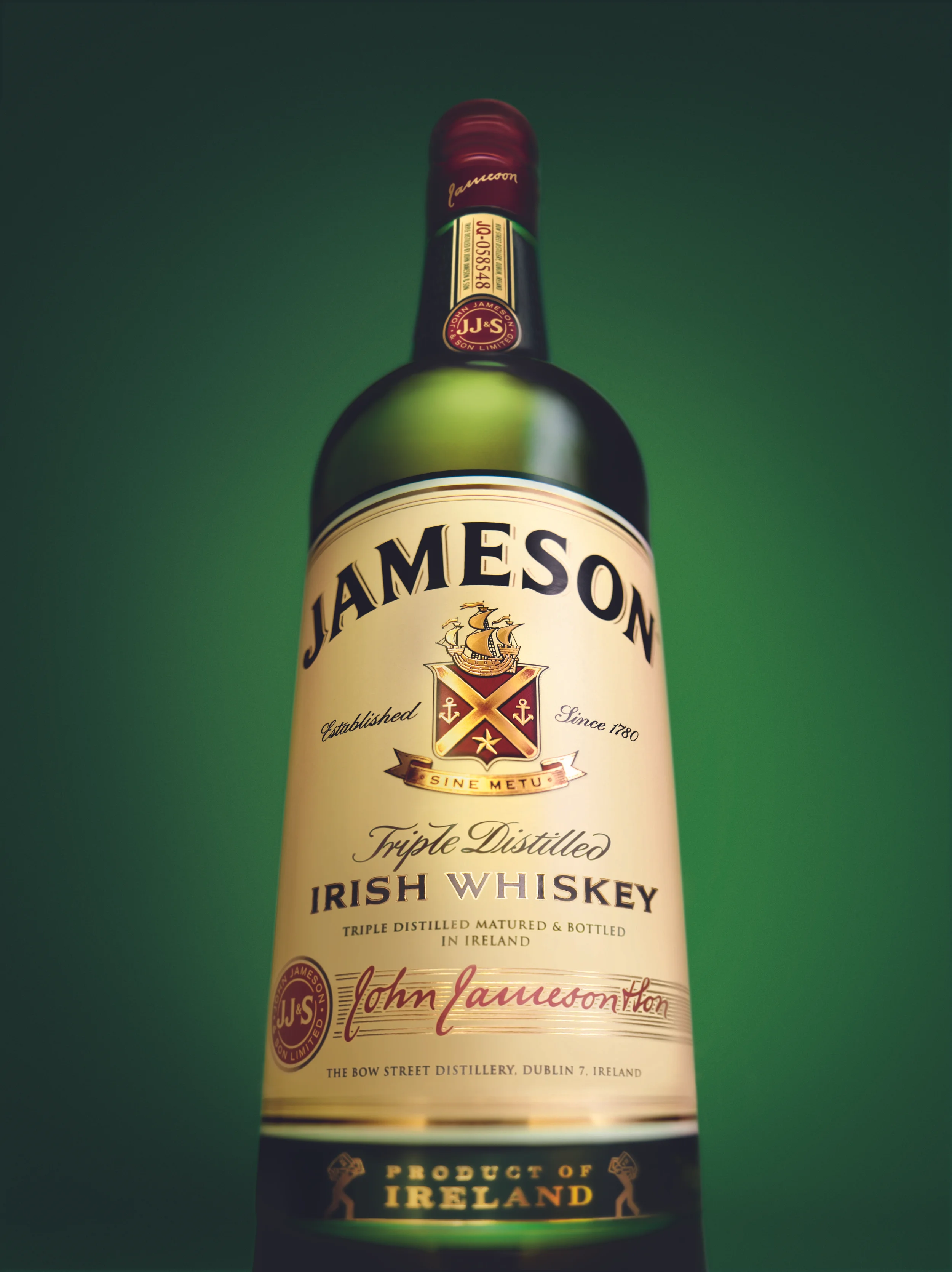 jameson.jpg