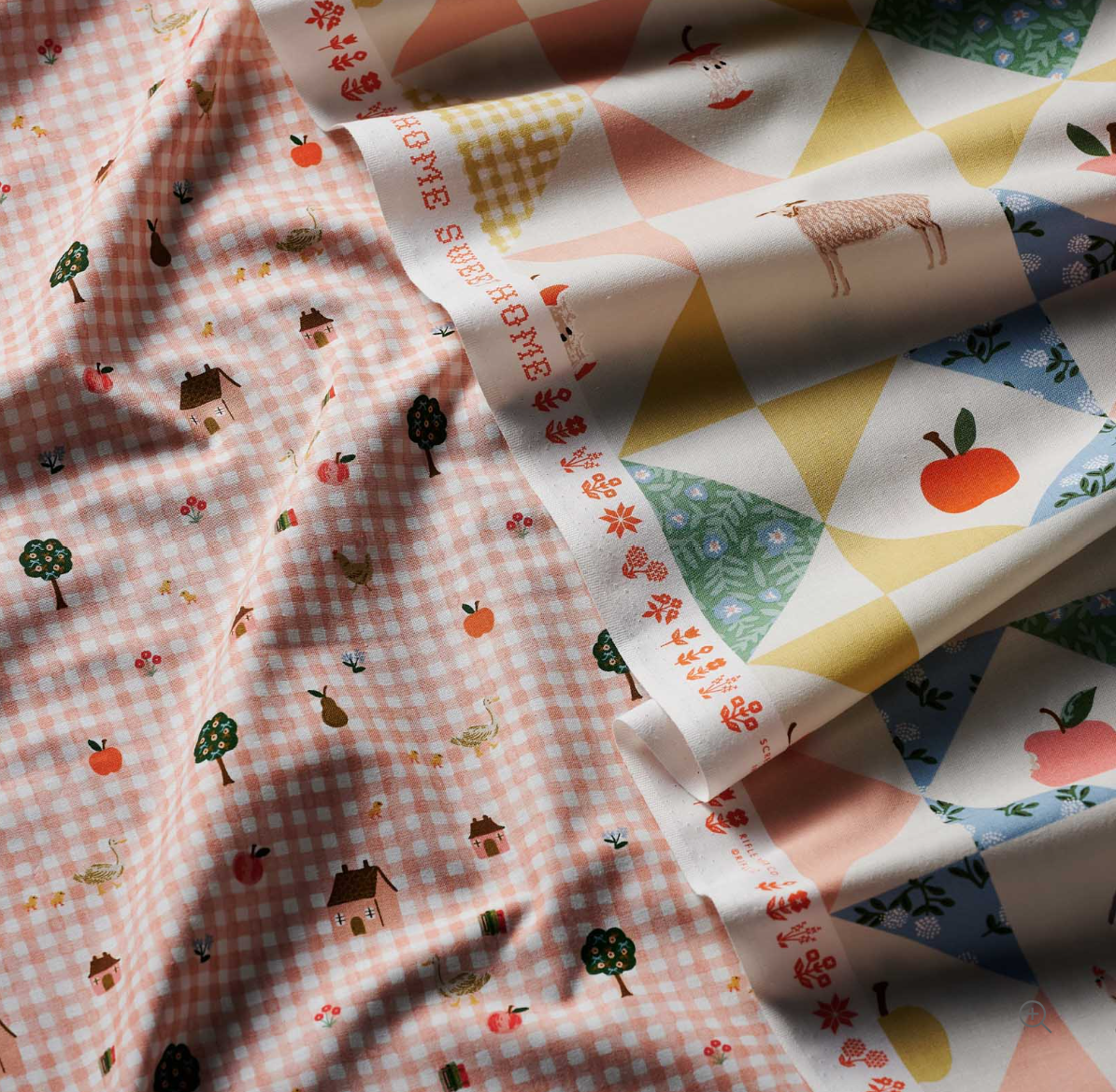 farmhouse quilt multi.png