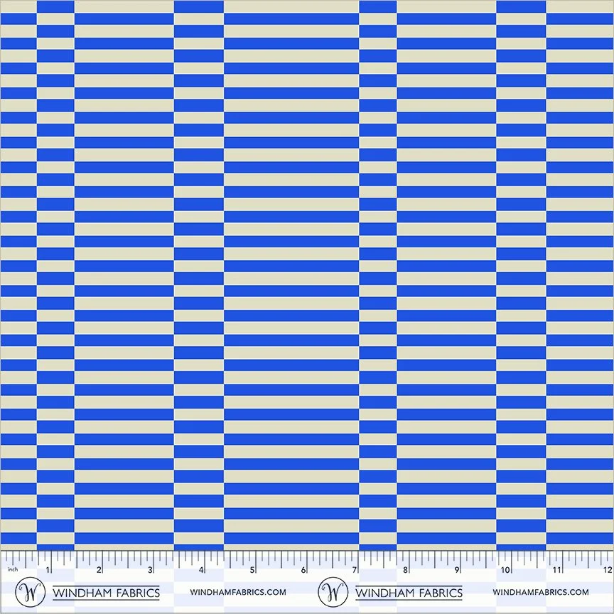 55379-8-Cobalt.jpg
