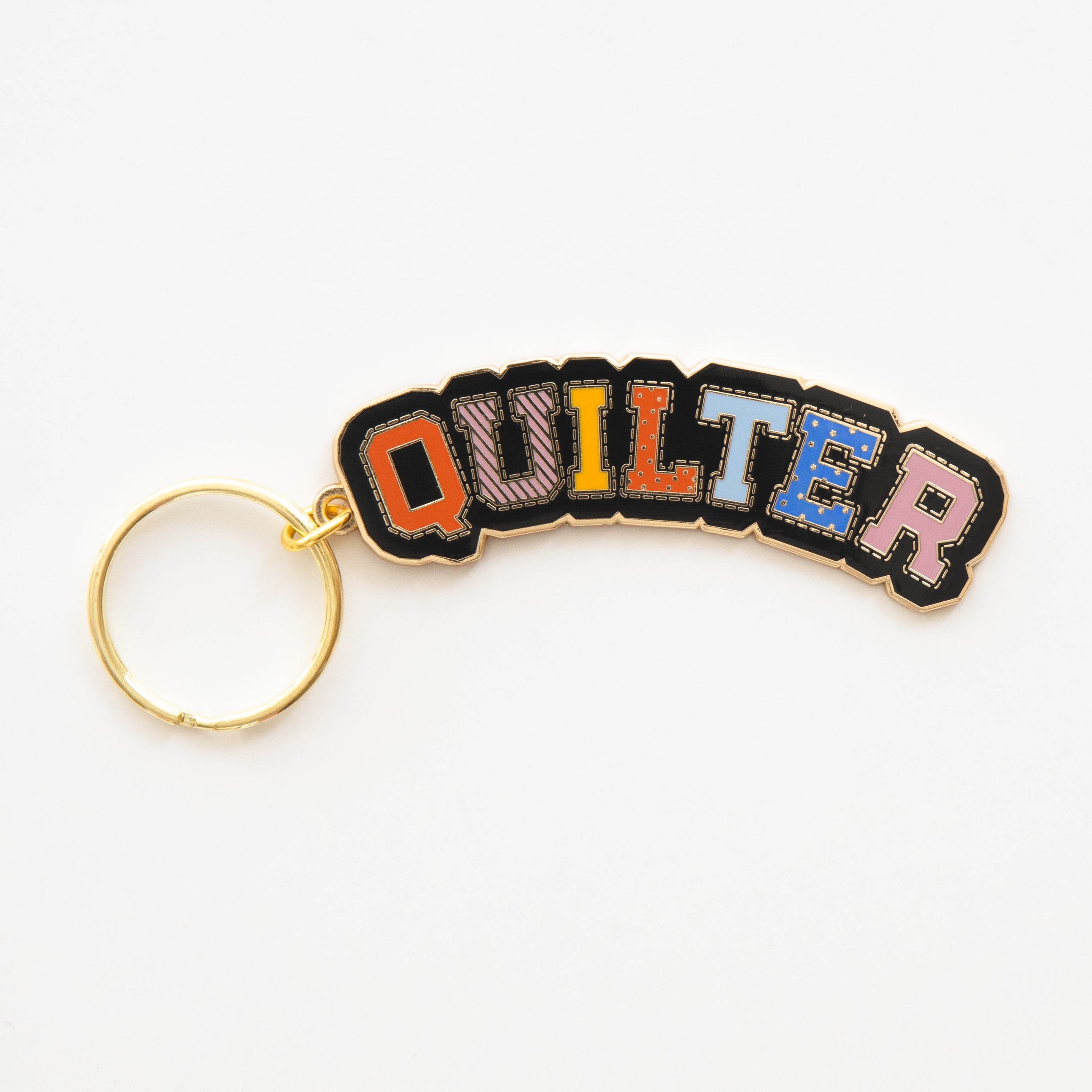 KC04 quilter keychain.jpg