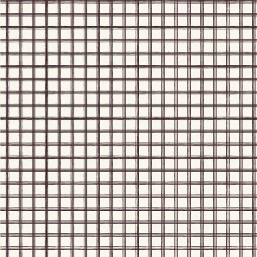 Creepy Crossroads Bone-Ghostly and Haunted by Art Gallery Fabrics