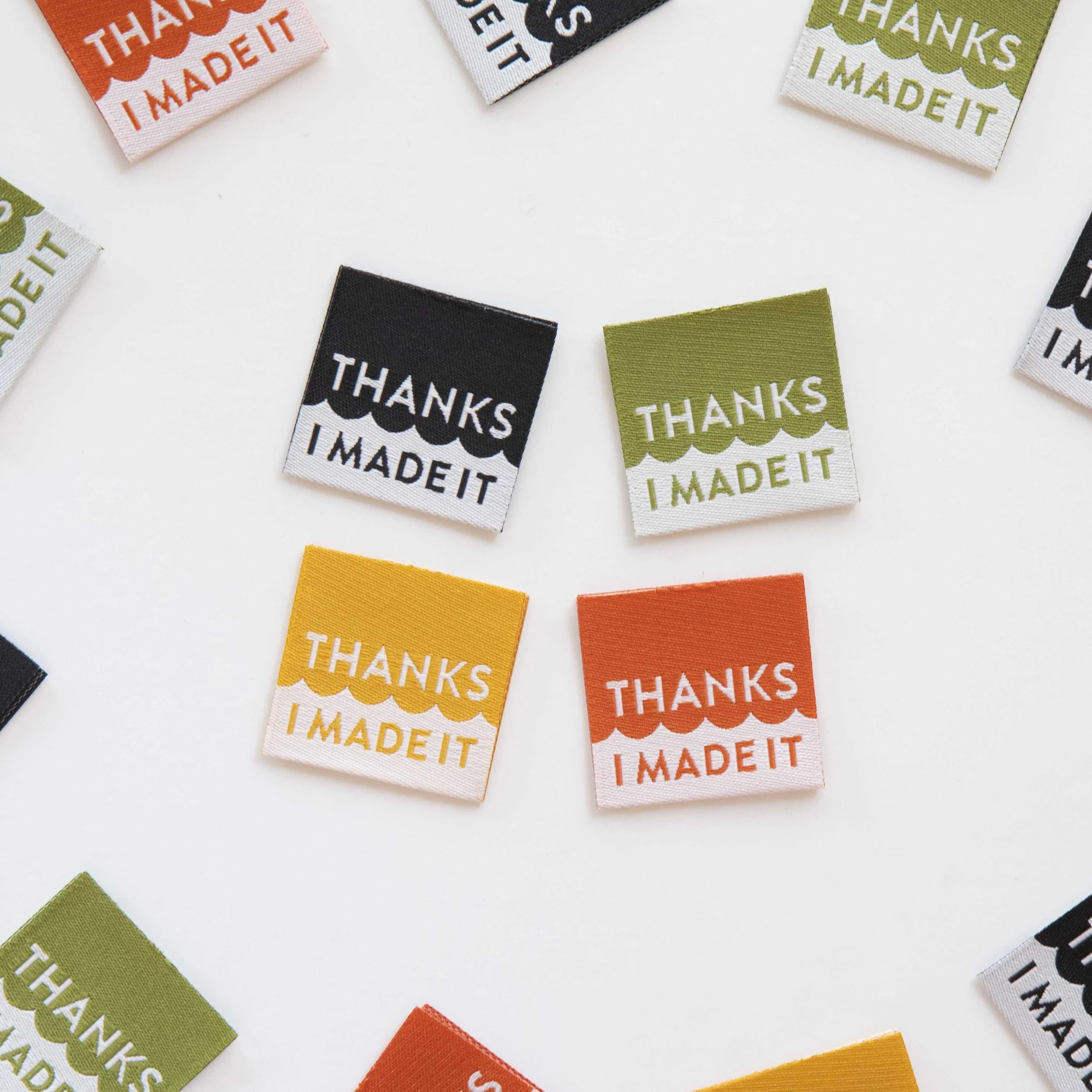 LP251-thanks-multi-1.jpg