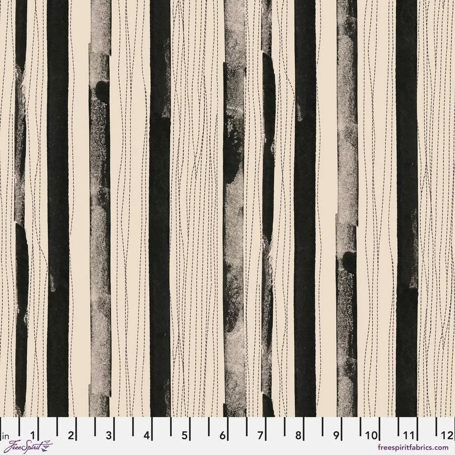 Line Break Dear -Lineage by E.Bond