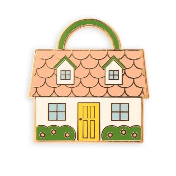 house-needle-minder-2_edited.jpg