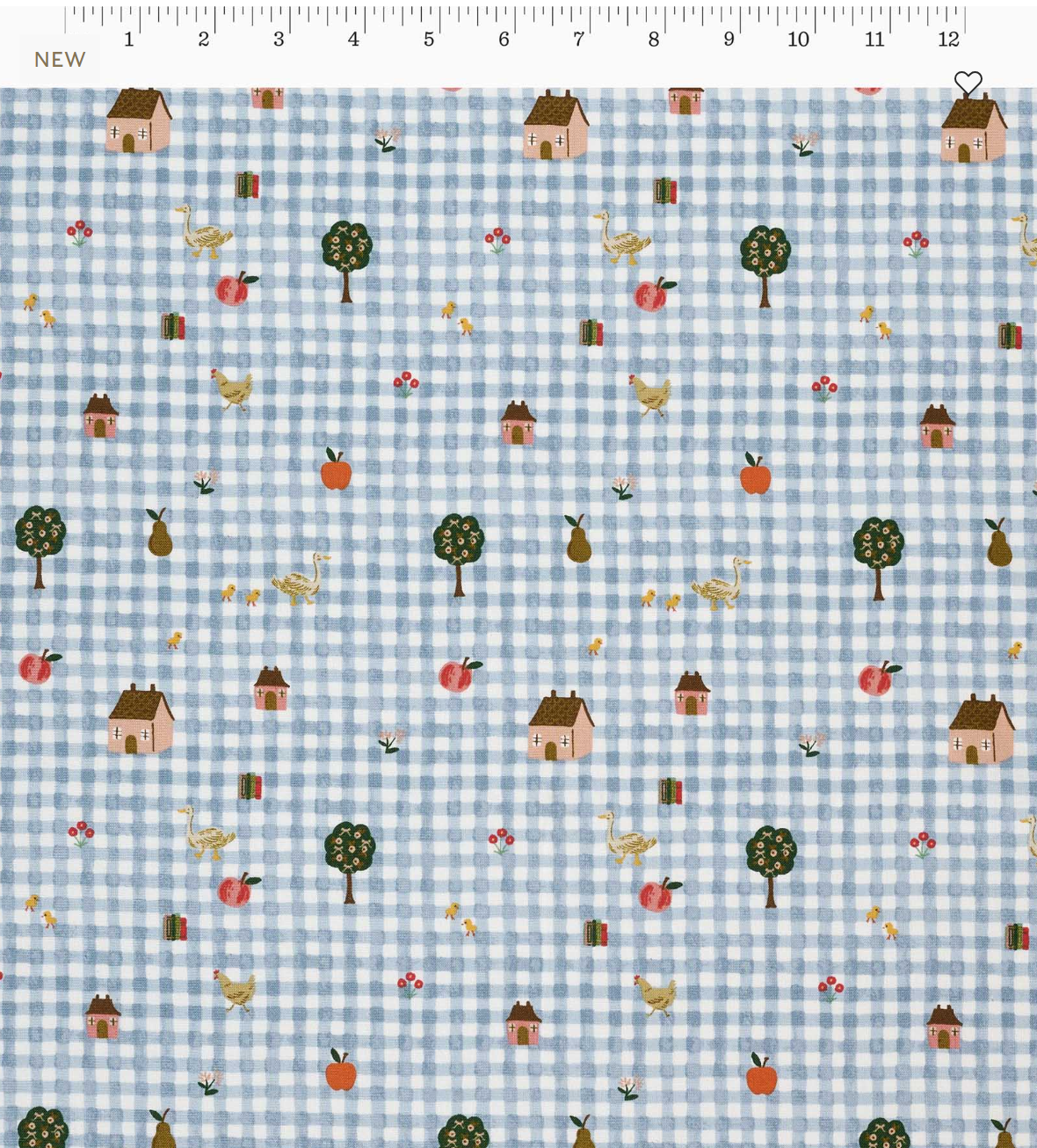 gingham blue.png