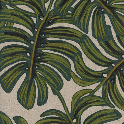 8039-12.Rifle.Menagerie.Monstera.Natural.CANVAS.jpg