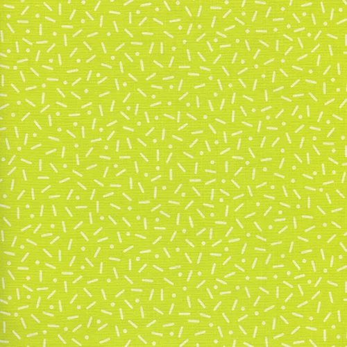 Little Dot in Lemon Yellow- Snap To The Grid- Kim Kight Get it from The Crafty Mastermind