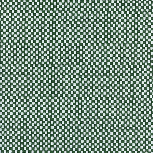 8049-1.Rifle.Amalfi.Checkers.Hunter.jpg