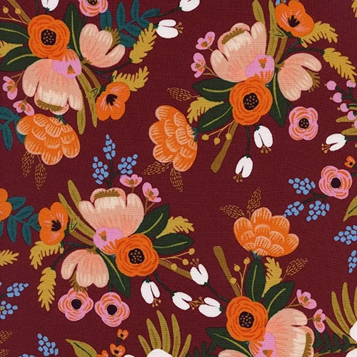8052-25.Rifle.Amalfi.LivelyFloral.Burgundy.RAYON.jpg