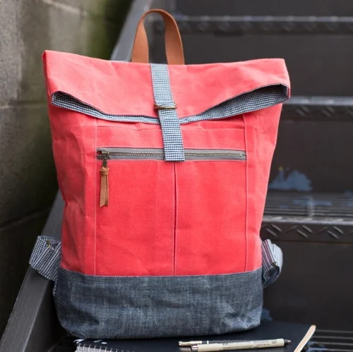 rangebackpack-51.jpg