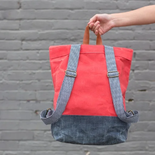 rangebackpack-34.jpg