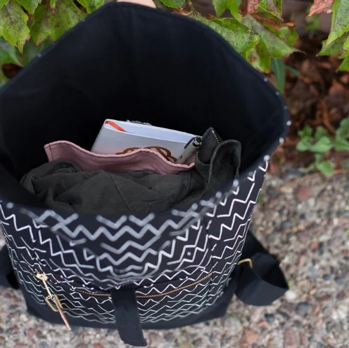 rangebackpack-40.jpg