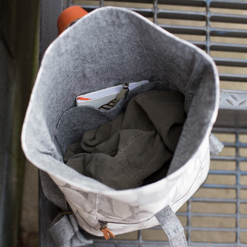 rangebackpack-45.jpg