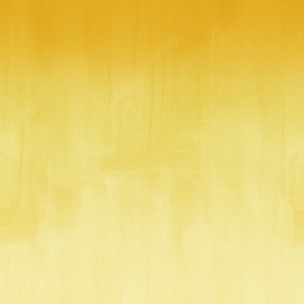 C5154-03.Paintbox.Marigold.jpg