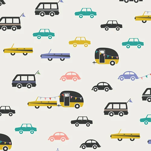 Joyride Day- Day Trip by Dana Willard Get it from The Crafty Mastermind