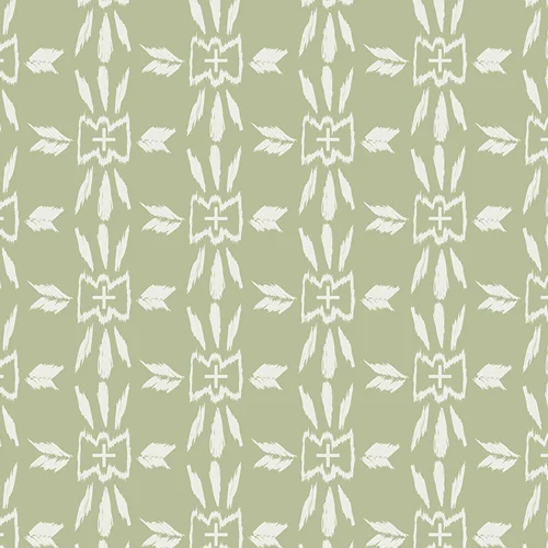 Homespun Willow - Observer by April Rhodes Get it from The Crafty Mastermind