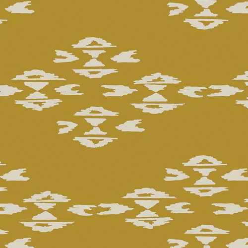 OBR-59802-Overshot-Gold_500px.jpg