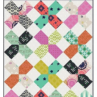 XOXO_quilt_cover_copy_RGB-01.jpg