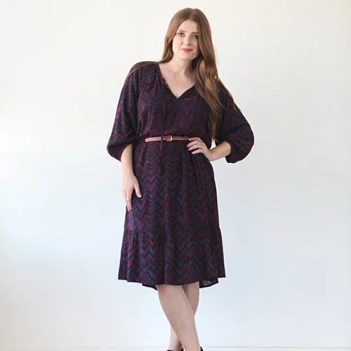 True+Bias-+ROSCOE+PATTERN-0722.jpg