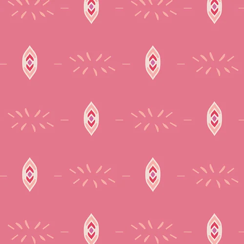 FCD-77155-Flicker-&-Fade-Blush-500px.jpg