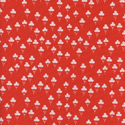 2073-3.Sarah.FrontYard.Clovers.Red_preview.jpeg