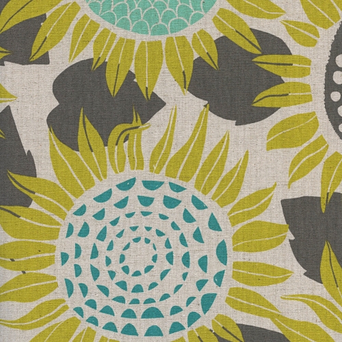 2074-12.Sarah.FrontYard.Sunflowers.Yellow.CANVAS_preview.jpeg