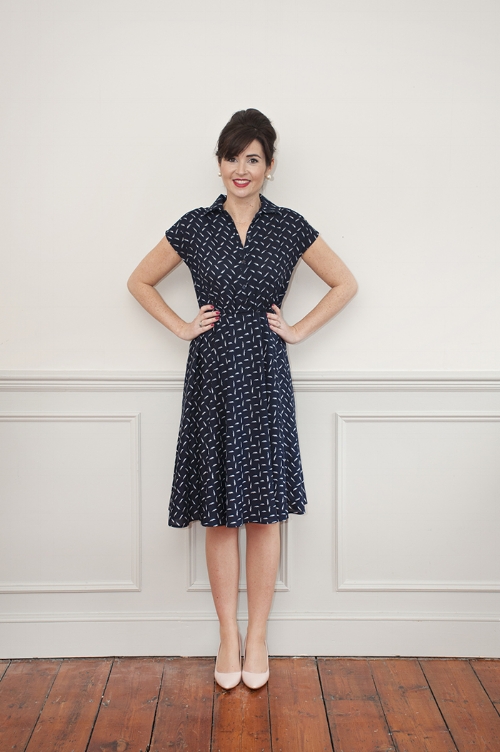 Sew-Over-It-Penny-Dress-8.jpg