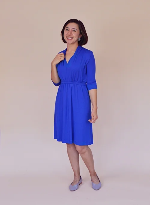 Mayfair Dress 2.jpg
