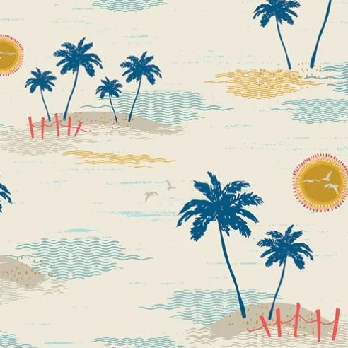 palm+island.jpg