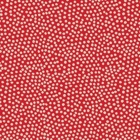 strawberry+spots.jpg