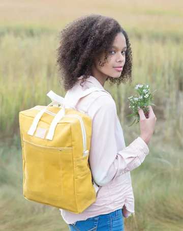 makingbackpack.jpg