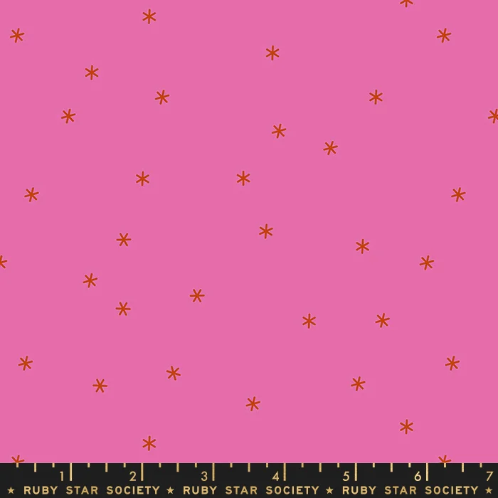 Spark Lipstick - Spark by Melody Miller