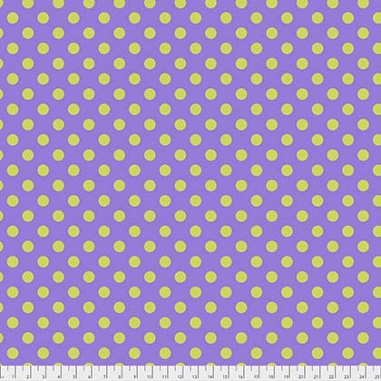 PWTP118.ORCHI_420__32597.1534188158.jpg