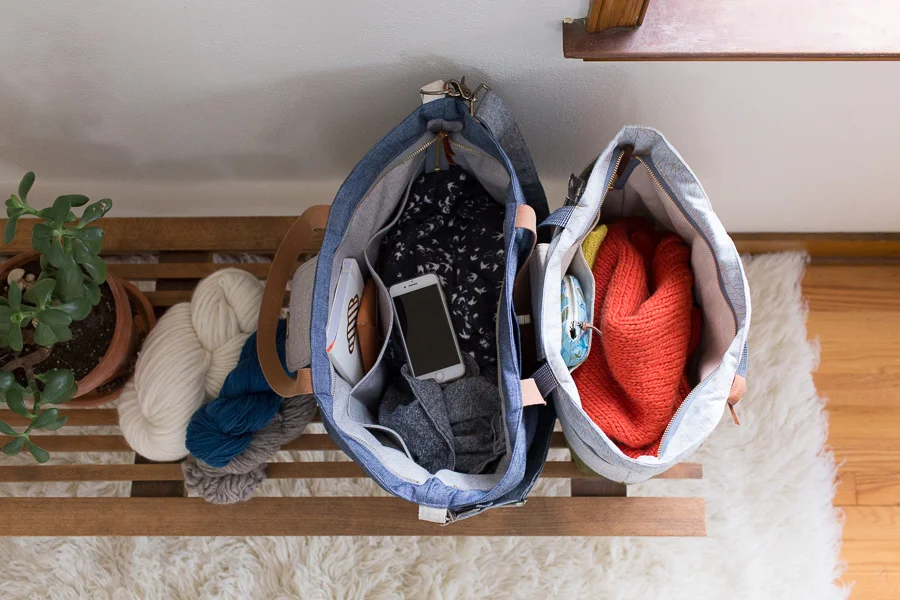 explorertote-6.jpg