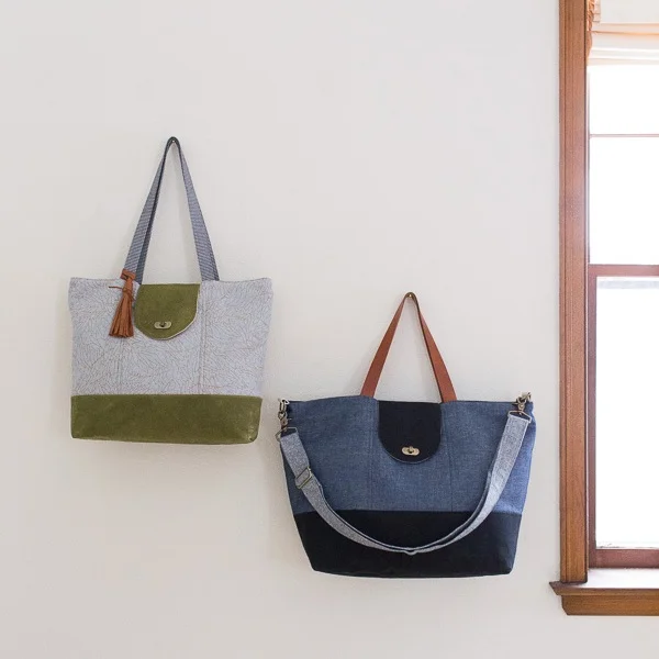 explorertote-12.jpg