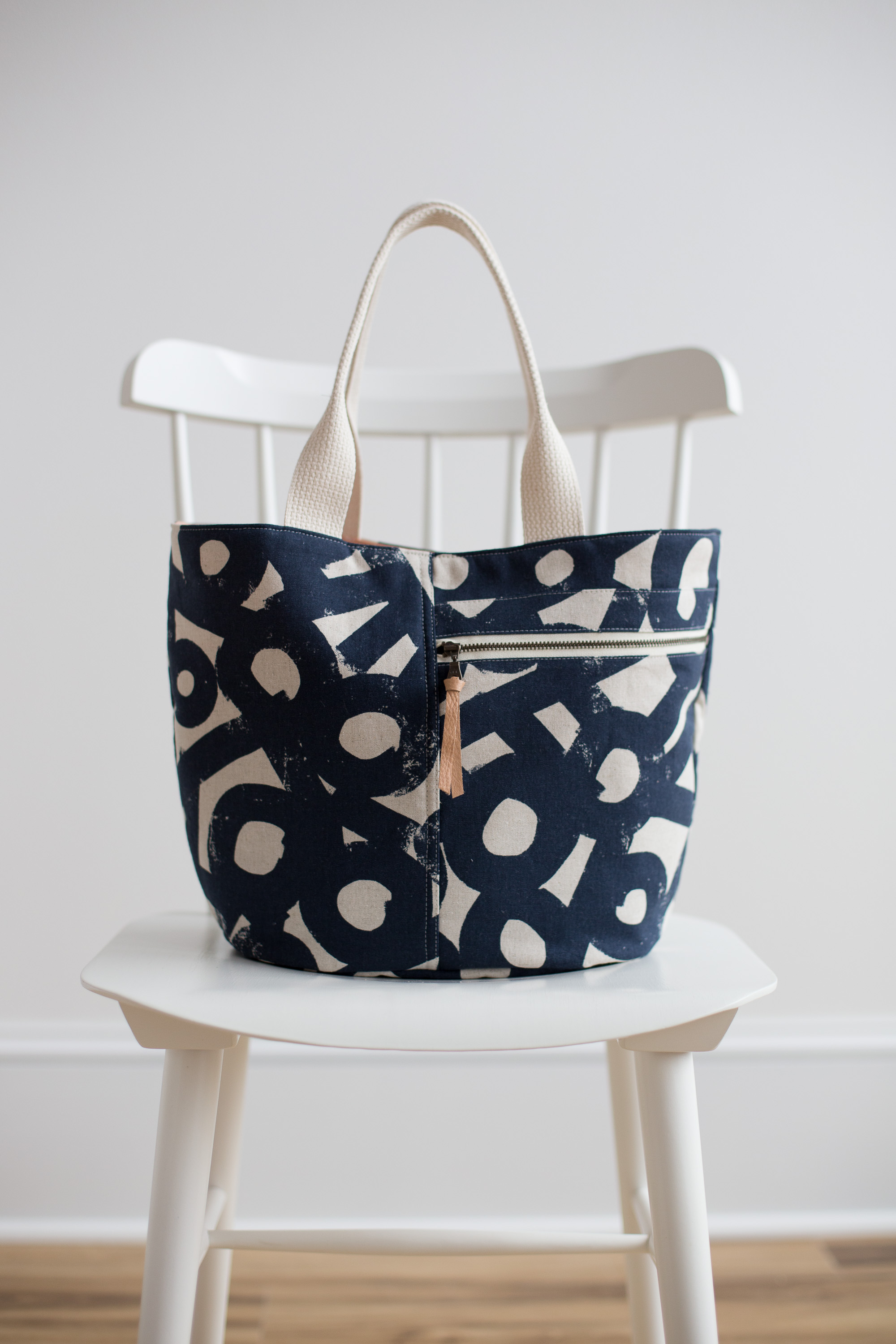 crescenttote-2.jpg