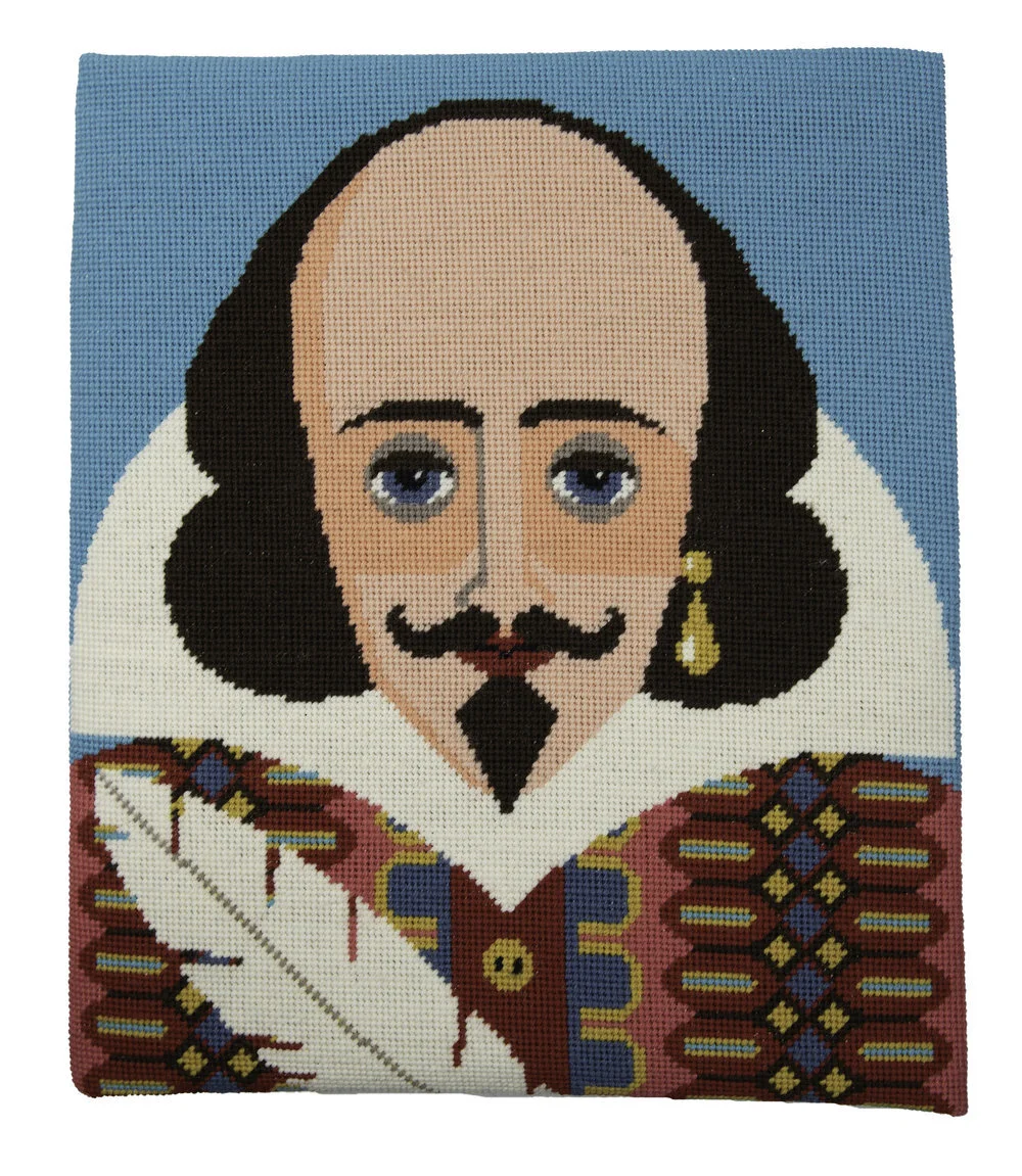William+Shakespeare.jpg