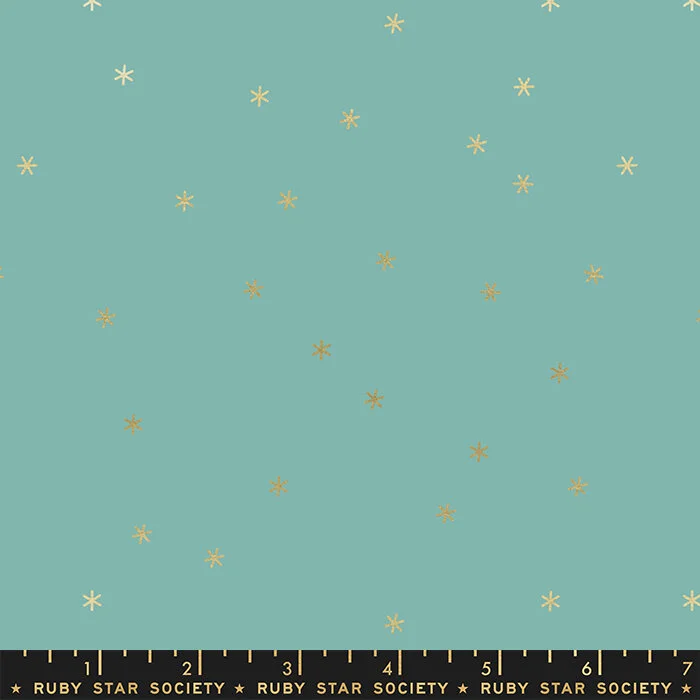 Spark Ocean- Spark by Melody Miller