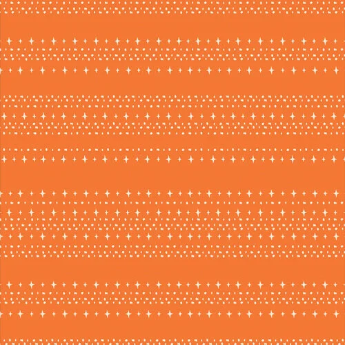 Stars Aligned Trick-Sweet n spookier by AGF Studio