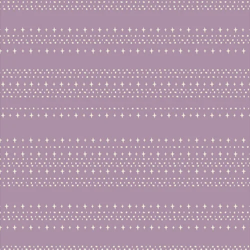 Stars Aligned Treat -Spooky and Sweeter by AGF Studio