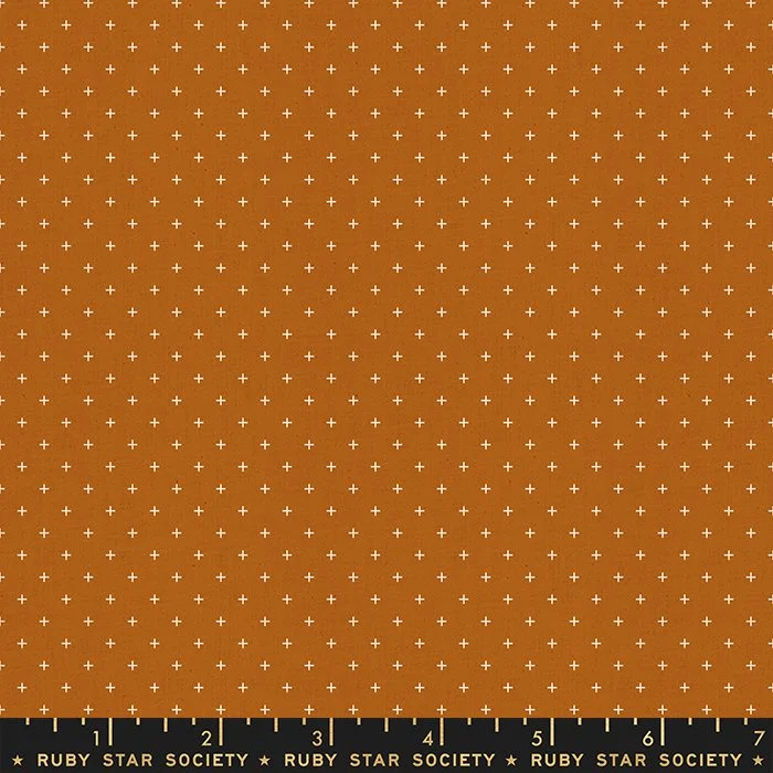 Add It Up Earth by Alexia Marcelle Abegg