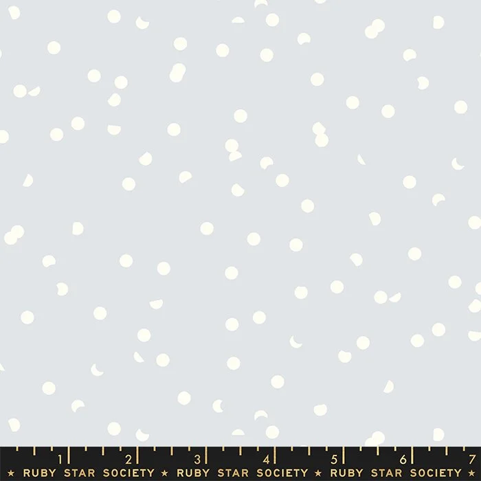 Dove Hole Punch Dot by Kim Kight