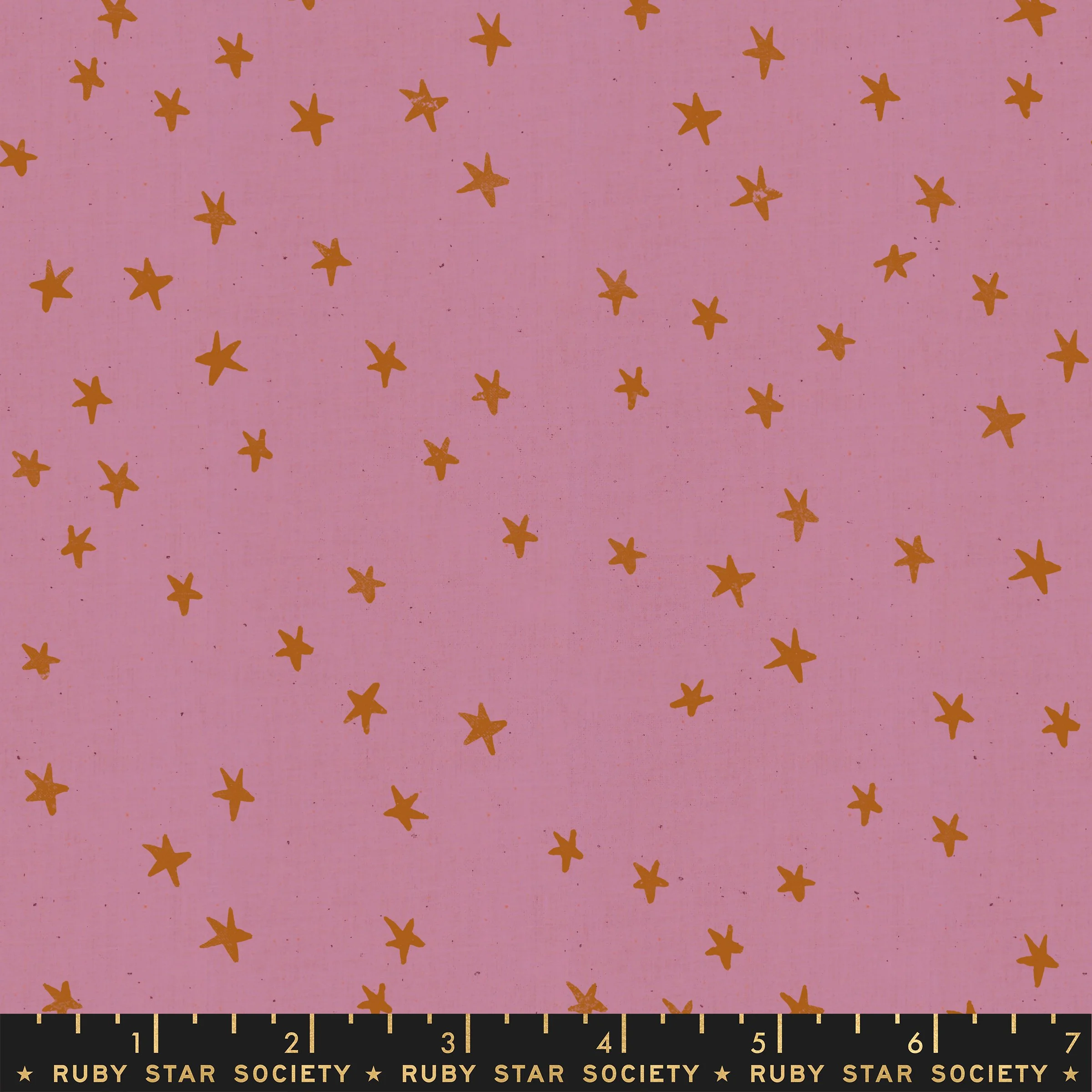 Dark Peony -Starry by Alexia Abegg