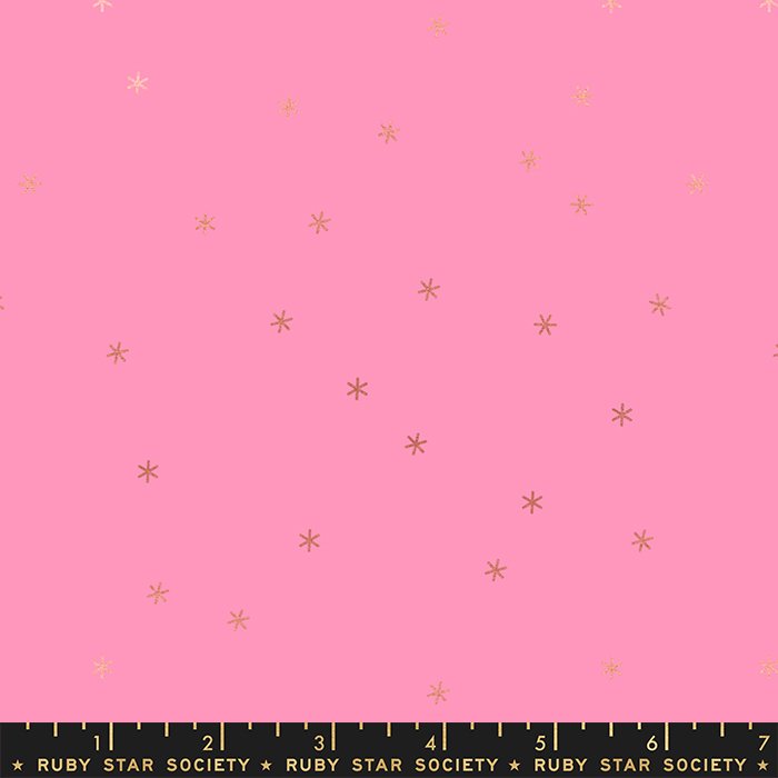 Spark Flamingo- Spark by Melody Miller