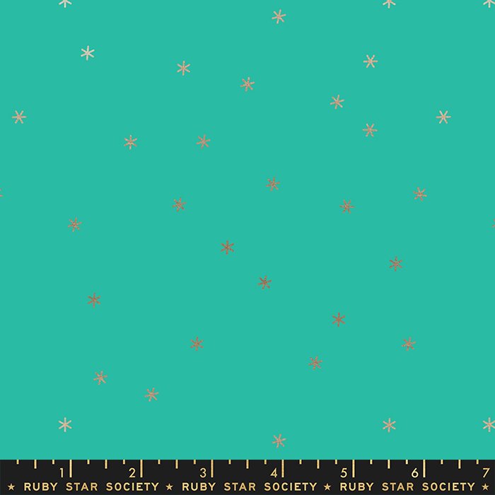 Spark Tropic- Spark by Melody Miller