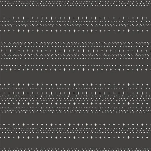 Stars Aligned Spooky -Sweet n spookier by AGF Studio